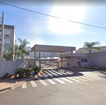 imagem 1 - Apartamentos - Padrão imagem 1 - Apartamentos - Padrão