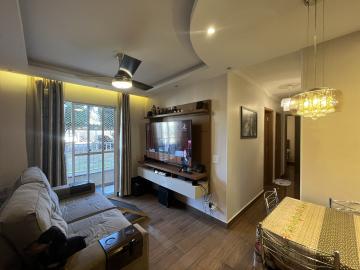 imagem 1 - Apartamentos - Padrão imagem 1 - Apartamentos - Padrão
