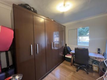 imagem 3 - Apartamentos - Padrão imagem 3 - Apartamentos - Padrão