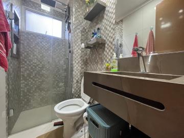 imagem 5 - Apartamentos - Padrão imagem 5 - Apartamentos - Padrão