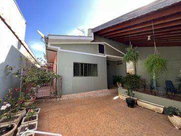 imagem 2 - Casas Residenciais - Padrão imagem 2 - Casas Residenciais - Padrão