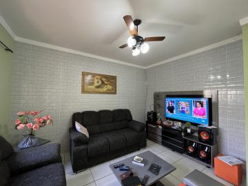 imagem 3 - Casas Residenciais - Padrão imagem 3 - Casas Residenciais - Padrão
