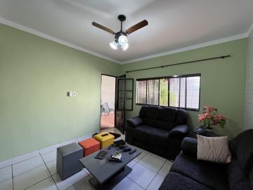 imagem 4 - Casas Residenciais - Padrão imagem 4 - Casas Residenciais - Padrão