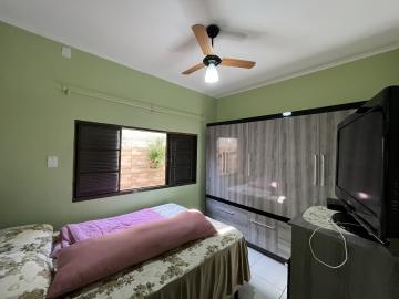 imagem 5 - Casas Residenciais - Padrão imagem 5 - Casas Residenciais - Padrão