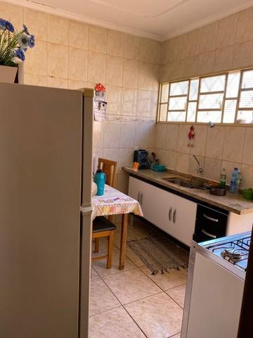 imagem 4 - Casas Residenciais - Padrão imagem 4 - Casas Residenciais - Padrão