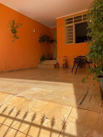 imagem 2 - Casas Residenciais - Padrão imagem 2 - Casas Residenciais - Padrão