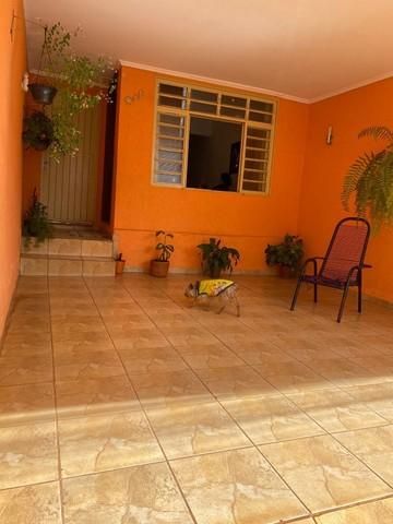 imagem 1 - Casas Residenciais - Padrão imagem 1 - Casas Residenciais - Padrão