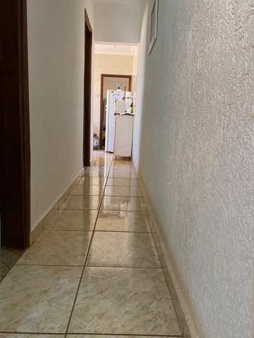 imagem 3 - Casas Residenciais - Padrão imagem 3 - Casas Residenciais - Padrão