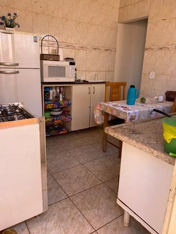imagem 5 - Casas Residenciais - Padrão imagem 5 - Casas Residenciais - Padrão