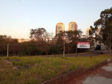 imagem 1 - Terrenos - LoteTerreno imagem 1 - Terrenos - LoteTerreno