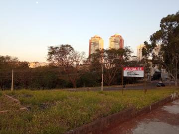 imagem 2 - Terrenos - LoteTerreno imagem 2 - Terrenos - LoteTerreno