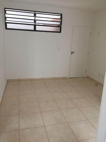 imagem 3 - Apartamentos - Padrão imagem 3 - Apartamentos - Padrão