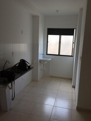 imagem 4 - Apartamentos - Padrão imagem 4 - Apartamentos - Padrão