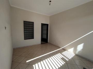 imagem 2 - Casas Residenciais - Padrão imagem 2 - Casas Residenciais - Padrão