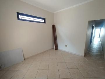 imagem 5 - Casas Residenciais - Padrão imagem 5 - Casas Residenciais - Padrão