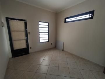 imagem 1 - Casas Residenciais - Padrão imagem 1 - Casas Residenciais - Padrão