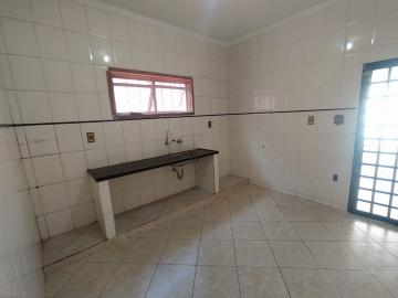 imagem 4 - Casas Residenciais - Padrão imagem 4 - Casas Residenciais - Padrão