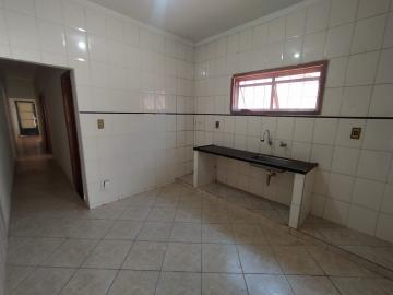 imagem 3 - Casas Residenciais - Padrão imagem 3 - Casas Residenciais - Padrão