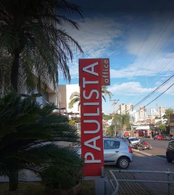 imagem 1 - Imóveis Comerciais - Sala Comercial imagem 1 - Imóveis Comerciais - Sala Comercial