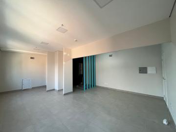 imagem 4 - Imóveis Comerciais - Sala Comercial imagem 4 - Imóveis Comerciais - Sala Comercial