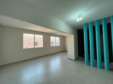 imagem 3 - Imóveis Comerciais - Sala Comercial imagem 3 - Imóveis Comerciais - Sala Comercial