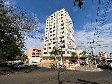 imagem 2 - Imóveis Comerciais - Sala Comercial imagem 2 - Imóveis Comerciais - Sala Comercial