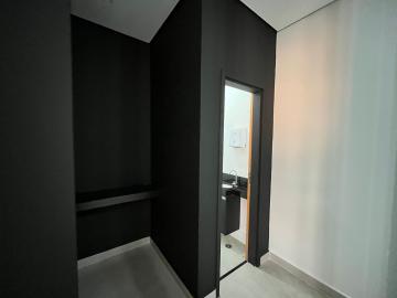 imagem 5 - Imóveis Comerciais - Sala Comercial imagem 5 - Imóveis Comerciais - Sala Comercial