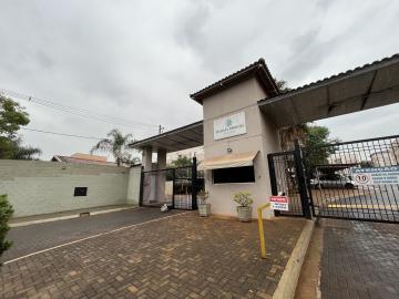 imagem 1 - Apartamentos - Padrão imagem 1 - Apartamentos - Padrão