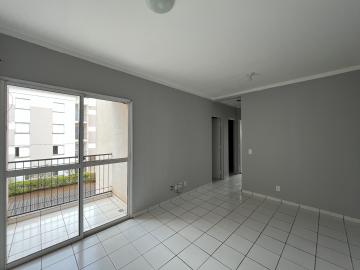imagem 3 - Apartamentos - Padrão imagem 3 - Apartamentos - Padrão