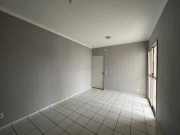 imagem 4 - Apartamentos - Padrão imagem 4 - Apartamentos - Padrão