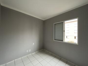 imagem 5 - Apartamentos - Padrão imagem 5 - Apartamentos - Padrão