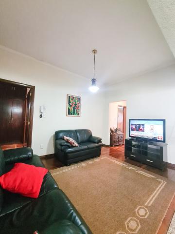 Alugar Casas Residenciais / Padrão em Ribeirão Preto. apenas R$ 4.250,00