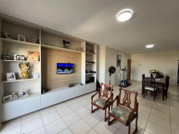 Alugar Apartamentos / Padrão em Ribeirão Preto. apenas R$ 380.000,00