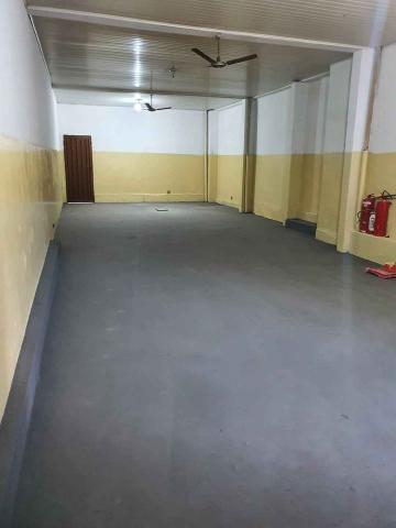 imagem 1 - Imóveis Comerciais - Salão Comercial imagem 1 - Imóveis Comerciais - Salão Comercial