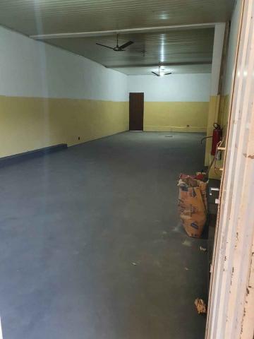 imagem 2 - Imóveis Comerciais - Salão Comercial imagem 2 - Imóveis Comerciais - Salão Comercial