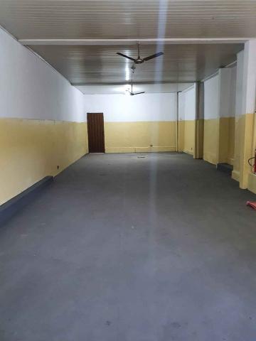 imagem 3 - Imóveis Comerciais - Salão Comercial imagem 3 - Imóveis Comerciais - Salão Comercial