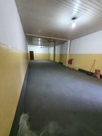 imagem 4 - Imóveis Comerciais - Salão Comercial imagem 4 - Imóveis Comerciais - Salão Comercial