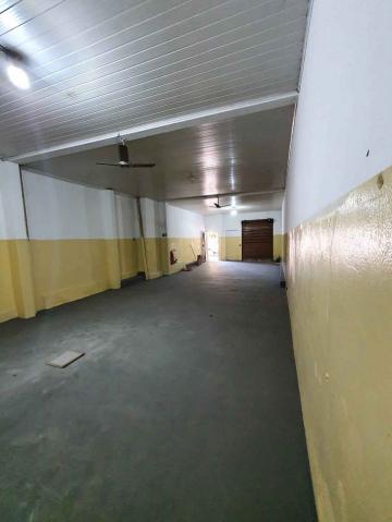 imagem 5 - Imóveis Comerciais - Salão Comercial imagem 5 - Imóveis Comerciais - Salão Comercial