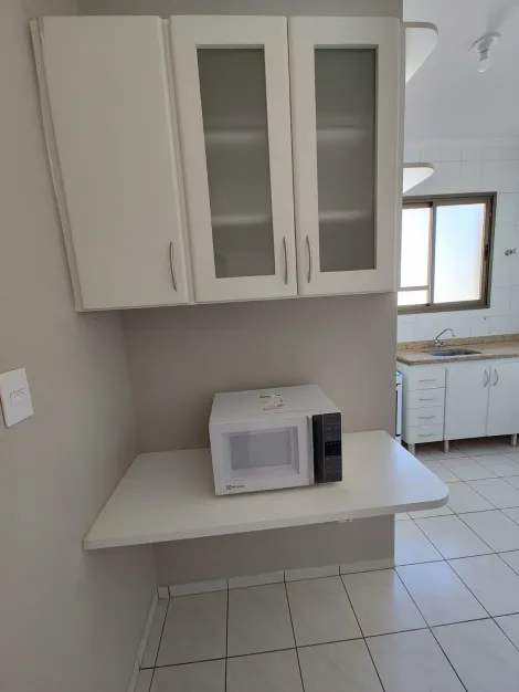 imagem 1 - Apartamento Padrão para Venda no Bairro Jardim Irajá, em Ribeirão Preto imagem 1 - Apartamento Padrão para Venda no Bairro Jardim Irajá, em Ribeirão Preto