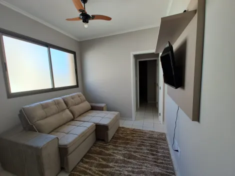 imagem 3 - Apartamento Padrão para Venda no Bairro Jardim Irajá, em Ribeirão Preto imagem 3 - Apartamento Padrão para Venda no Bairro Jardim Irajá, em Ribeirão Preto