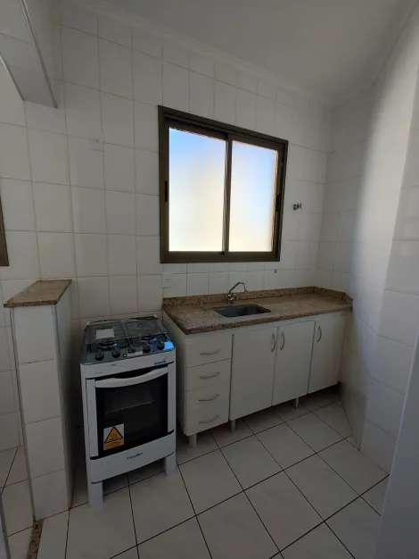 imagem 2 - Apartamento Padrão para Venda no Bairro Jardim Irajá, em Ribeirão Preto imagem 2 - Apartamento Padrão para Venda no Bairro Jardim Irajá, em Ribeirão Preto