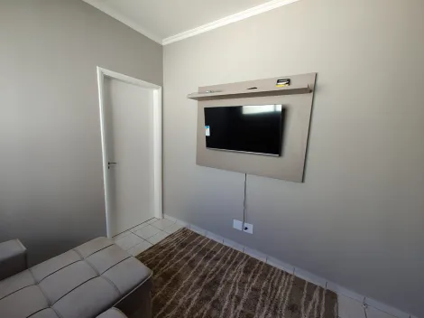 imagem 5 - Apartamento Padrão para Venda no Bairro Jardim Irajá, em Ribeirão Preto imagem 5 - Apartamento Padrão para Venda no Bairro Jardim Irajá, em Ribeirão Preto
