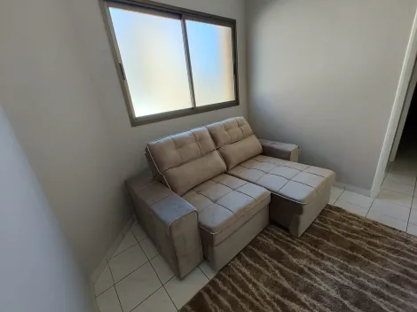 imagem 4 - Apartamento Padrão para Venda no Bairro Jardim Irajá, em Ribeirão Preto imagem 4 - Apartamento Padrão para Venda no Bairro Jardim Irajá, em Ribeirão Preto