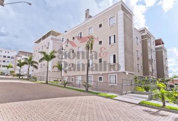 imagem 1 - Apartamentos - Padrão imagem 1 - Apartamentos - Padrão