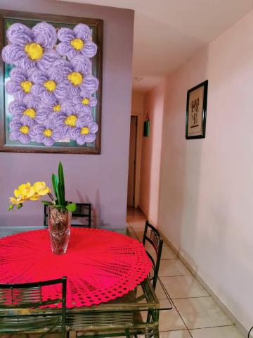 imagem 2 - Apartamentos - Padrão imagem 2 - Apartamentos - Padrão