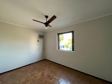 imagem 4 - Casas Residenciais - Padrão imagem 4 - Casas Residenciais - Padrão