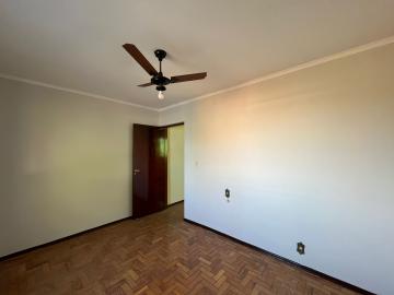 imagem 3 - Casas Residenciais - Padrão imagem 3 - Casas Residenciais - Padrão