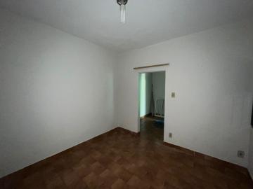 imagem 5 - Casas Residenciais - Padrão imagem 5 - Casas Residenciais - Padrão