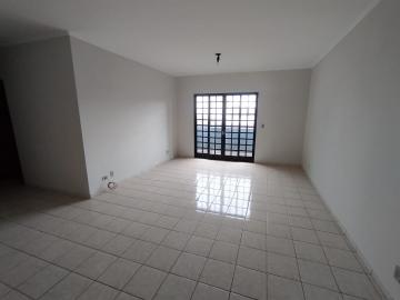 Alugar Apartamentos / Padrão em Ribeirão Preto. apenas R$ 900,00