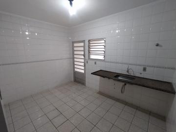 imagem 4 - Apartamentos - Padrão imagem 4 - Apartamentos - Padrão